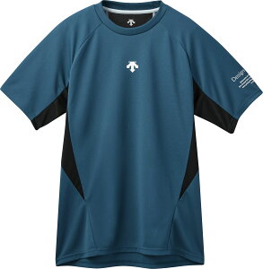 fTg o[{[ TVc Q[VcEpc o[Vc DV5SHT04U GR00 O[ jZbNX