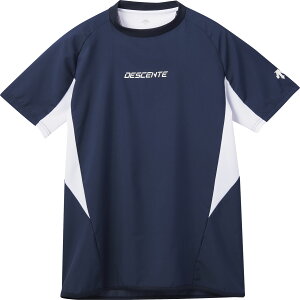 fTg o[{[ sXeVc EChEFA o[sXe DV5SWB02U NV00 lCr[ jZbNX