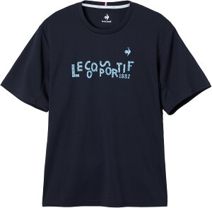 RbNX|eBt ejX TVc Q[VcEpc vNeBXVc LN5FHT12M NV00 lCr[ Y