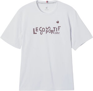 RbNX|eBt ejX TVc Q[VcEpc vNeBXVc LN5FHT12M WH00 zCg Y