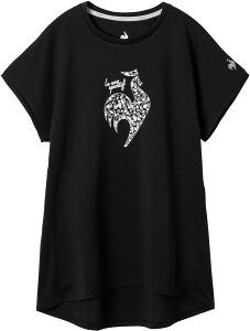 RbNX|eBt ejX TVc Q[VcEpc vNeBXVc LN5FHT32L BK00 ubN fB[X