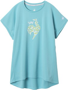 RbNX|eBt ejX TVc Q[VcEpc vNeBXVc LN5FHT32L BL00 u[ fB[X