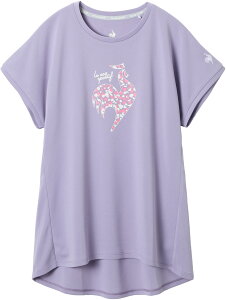 RbNX|eBt ejX TVc Q[VcEpc vNeBXVc LN5FHT32L PP00 p[v fB[X