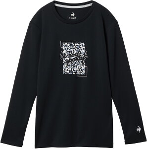 RbNX|eBt ejX TVc Q[VcEpc vNeBXVc LN5FLT30L NV00 lCr[ fB[X