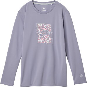 RbNX|eBt ejX TVc Q[VcEpc vNeBXVc LN5FLT30L PP00 p[v fB[X