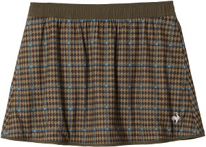 RbNX|eBt ejX XR[g Q[VcEpc o[VuXR[g LN5FSK30L BW00 uE fB[X