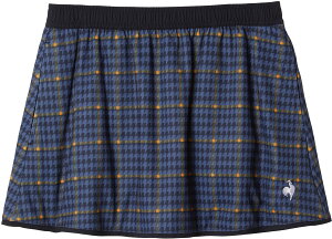 RbNX|eBt ejX XR[g Q[VcEpc o[VuXR[g LN5FSK30L NV00 lCr[ fB[X