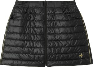 RbNX|eBt ejX XR[g Q[VcEpc pfBOXR[g LN5FSK90L BK00 ubN fB[X