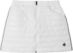 RbNX|eBt ejX XR[g Q[VcEpc pfBOXR[g LN5FSK90L WH00 zCg fB[X