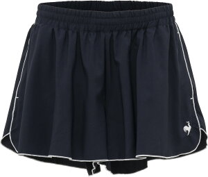 RbNX|eBt ejX Lbg Q[VcEpc Lbg LN5SSK50L NV00 lCr[ fB[X