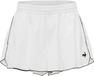 RbNX|eBt ejX Lbg Q[VcEpc Lbg LN5SSK50L WH00 zCg fB[X