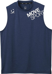 [uX|[c }`X|[c TVc TVc SUNSCREEN TAIKYU nCQ[WX[uXVc ST5SHT07M NV01 lCr[ Y