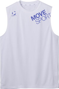 [uX|[c }`X|[c TVc TVc SUNSCREEN TAIKYU nCQ[WX[uXVc ST5SHT07M WHPP zCg×p[v Y