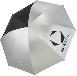 [uX|[c }`X|[c P ObY̑ UVPAAu ST5SSZ00U SL00 Vo[ jZbNX