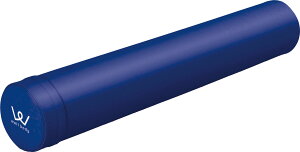 ACR {fB[PA GNTTCY|[ Ei GNTTCY|[ lCr[ WBF200N lCr[