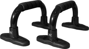 ACR {fB[PA vbVAbvo[ Ei vbVAbvo[ WBF228