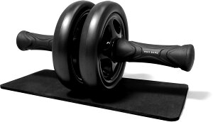 ACR {fB[PA AuzC[ Ei AuzC[ WBF229