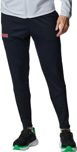 A_[A[}[ }`X|[c Opc XEFbgEg[i UA ARMOUR FLEECE MAX JOGGER PANTS 6007735 1 Black Y