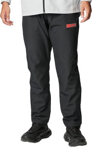 A_[A[}[ }`X|[c Opc g[jOEFA UA TRICOT LINED PANTS 6007740 1 Black Y