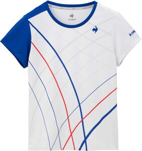 RbNX|eBt ejX Q[Vc Q[VcEpc ejX OtBbNQ[Vc QTWXJA90 WH zCg fB[X