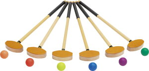 n^` OEhSt ObY̑ OEhSt `[Zbg WjA Ŏҗp BH1122