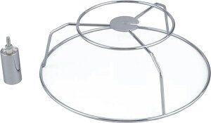 n^` OEhSt z[|Xgi ObY̑ pXeXz[|Xg BH5890