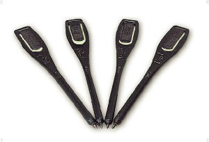 n^` OEhSt ObY̑ XRAJ[hpMZbgi200{j BH6120