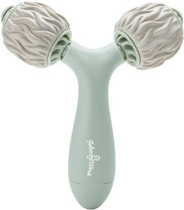 n^` N[V ZtPApi ObY̑ RW Zbg[[ SHAPE NH3760