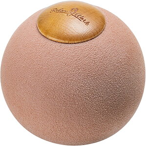 n^` N[V ZtPApi ObY̑ RW Zbg MOON NH3762