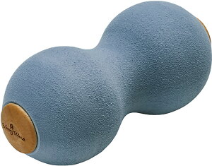 n^` N[V ZtPApi ObY̑ RW Zbg MOON TWINS NH3763