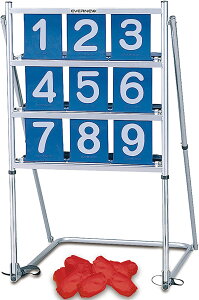 �n�^�` ���N���[�V���� ���N���G�[�V�����O�b�Y �O�b�Y���̑� �X�g���C�N�{�[�h�Z�b�g NH9101