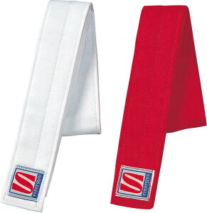 �N�T�N�� �i���Z �����p�� �O�b�Y���̑� �_���p�ԁE���W���R M�T�C�Y JH21 �ԁE��