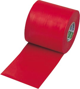 NTN iZ p ObY̑ _Ce[v() JH400 