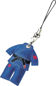 NTN iZ  gуXgbv u[_ JMSN