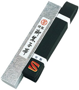 NTN iZ   c) q ^Cv 4.5TCY JOGS45B