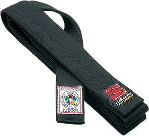 NTN iZ  IJF (10{D) JOIB 1.5 JOIB15B