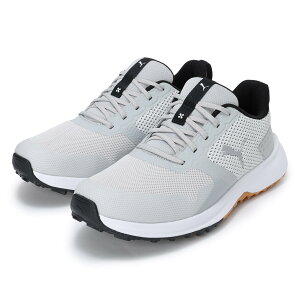 v[}St V[Y StV[Y Fusion Grip 6 310260 (04)tFU[ O[/v[} ubN/K YEjZbNX