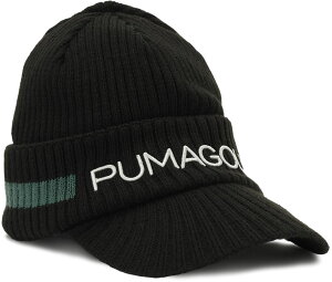 v[} St Xq St x[VbNS ujbgLbv 27121 1 PUMA BLACK Y