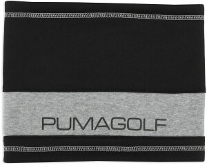 v[} St lbNEH[}[ St x[VbNS t[XlbNEH[}[ 54977 1 PUMA BLACK Y