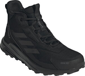 AfB_X AEghA nCLOV[Y V[Y ebNX Anylander ~bh Rain.RDY nCLO / Terrex Anylander Mid Rain.Rdy Hiking ID0898 RAubN/RAubN/O[tH[ Y