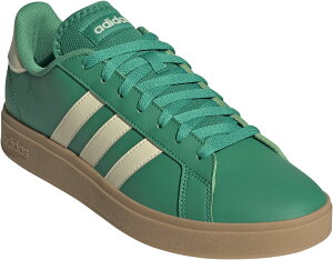 AfB_X JWA Xj[J[ V[Y OhR[g TD CtX^C R[g JWA / GrandCourt TD Lifestyle Court Casual JQ0528 R[gO[/EH[oj/K jZbNX