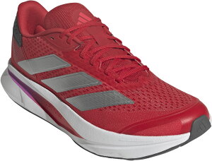 AfB_X JWA jOV[Y V[Y AfB[ f SL 2 jO / Adizero Duramo SL 2 Running JS4394 x^[XJ[bg/Vo[^bN/O[t@Cu Y