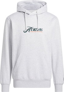 AfB_X }`X|[c p[J[ XEFbgEg[i Jg[Nu OtBbNp[J[ JVH78 JV8446 CgO[wU[