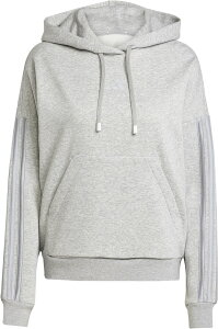 AfB_X }`X|[c p[J[ XEFbgEg[i zf[ X[XgCvX t[Xp[J[ JVI79 JM1869 ~fBAO[wU[/Vo[^bN