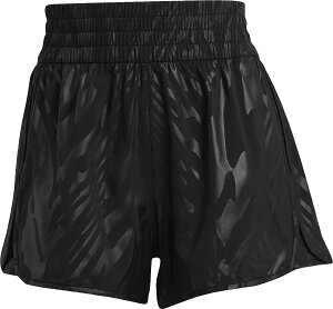 AfB_X EjO V[c V[gpc AOP y[T[ g[jO E[u nCCY V[c KKQ03 JN2643 ubN