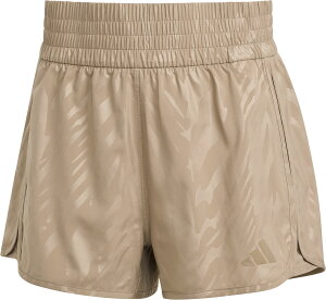 AfB_X EjO V[c V[gpc AOP y[T[ g[jO E[u nCCY V[c KKQ03 JX3123 J[LuE