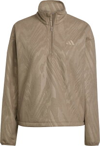 AfB_X EjO vI[o[ XEFbgEg[i AOPt[X vI[o[ KKQ13 JX3122 J[LuE