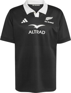 AfB_X Or[EAtg vJVc Q[VcEpc I[ubNX z[W[W[ KKX49 JL8023 I[ubN