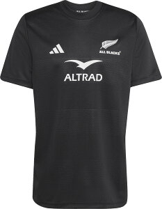 AfB_X Or[EAtg W[W[ Q[VcEpc I[ubNX T|[^[ W[W[ KKX80 JL8034 I[ubN