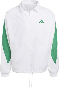 AfB_X }`X|[c gbNgbv g[jOEFA StadiumgbNgbv KLG62 JX5613 zCg/O[